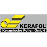 Kerafol