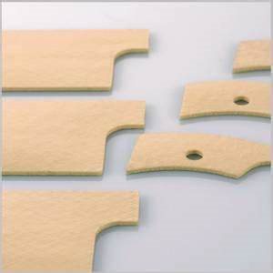 Keratherm Gap Pad Softtherm: 86/320 1.000mm (Sheet Size: 450mm x 250mm)