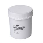 Keratherm Thermal Grease: KP97 (Size: 0.5 kg)