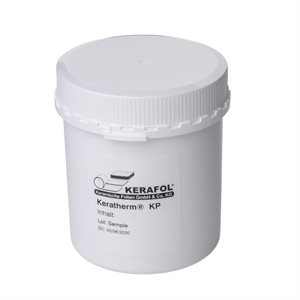 Keratherm Thermal Grease: KP97 (Size: 0.5 kg)