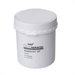 Keratherm Thermal Grease: KP99 (Size: 1.0 kg)