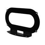 Common Mode Choke Powder Coated Bracket: BRSO249HP429-1631